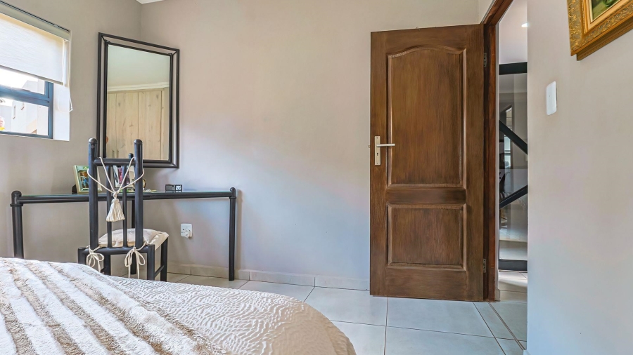 2 Bedroom Property for Sale in Leloko North West